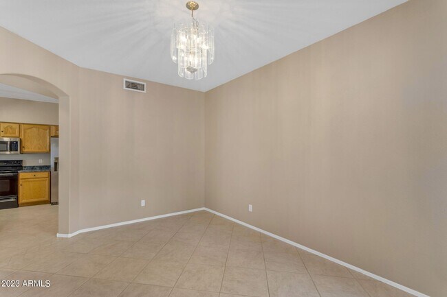 Building Photo - 6785 W Marco Polo Rd