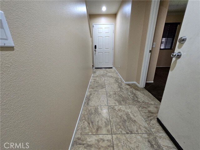 Building Photo - 12538 Tavira Ln
