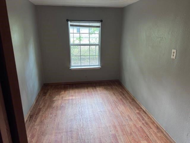 Building Photo - 675 23rd St NW