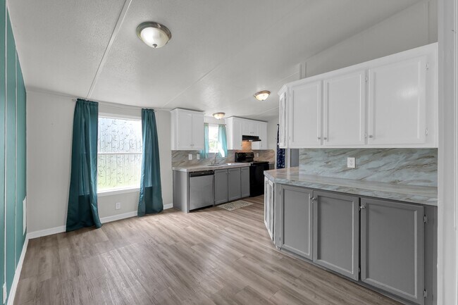 Building Photo - 139 Pegasus Ct