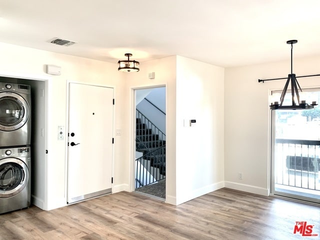 Building Photo - 1227 Granville Ave