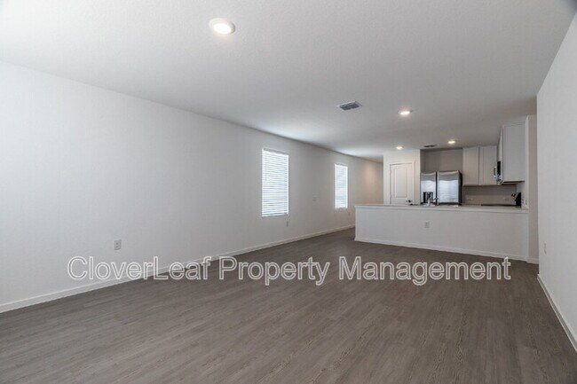 Building Photo - 3806 Terrell Trace