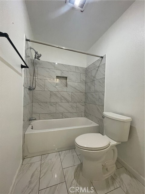 Building Photo - 35127 Mesa Grande Dr