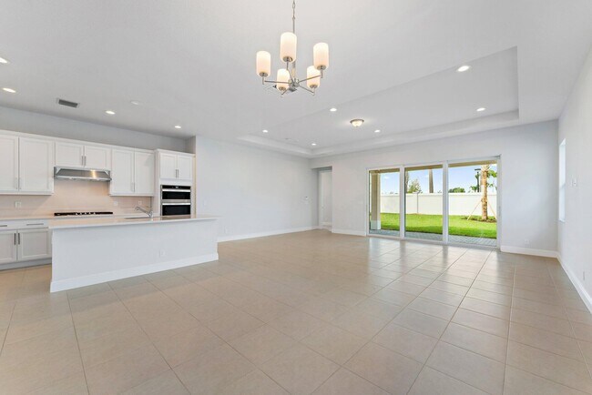 Building Photo - 12680 Nautilus Cir
