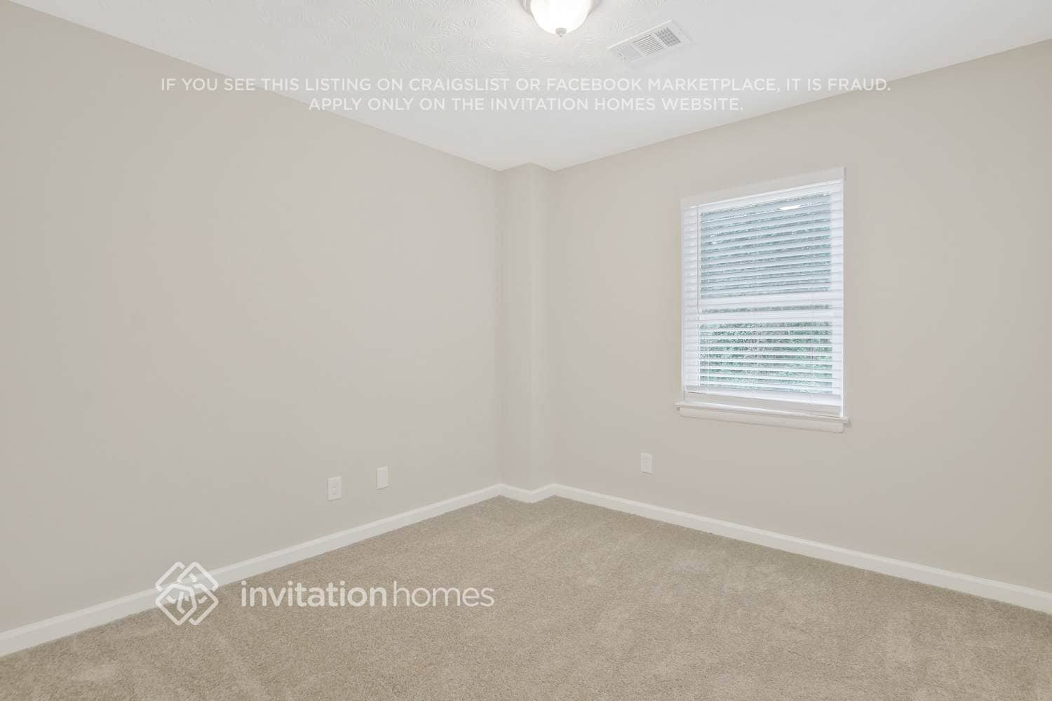 Building Photo - 4971 Ivylog Ct