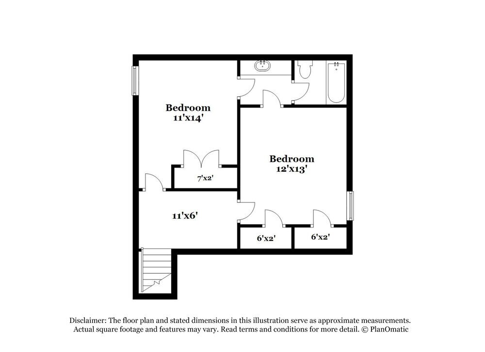 Building Photo - 9146 Cinderhill Cove E