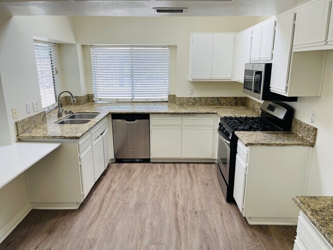 Building Photo - 25020 Jutland Dr