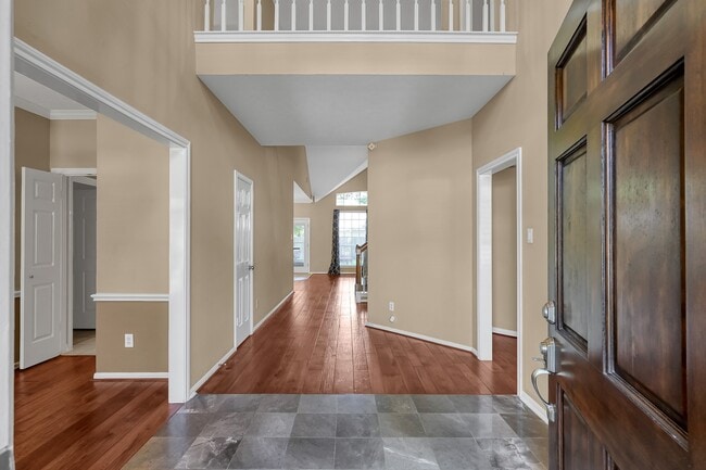 Building Photo - 30118 Bashaw Dr