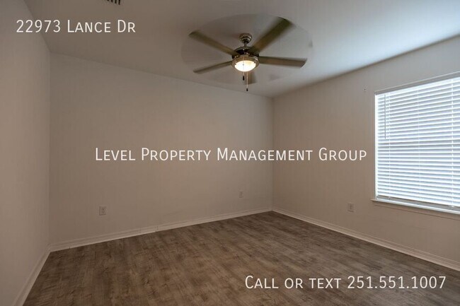 Building Photo - 22973 Lance Dr