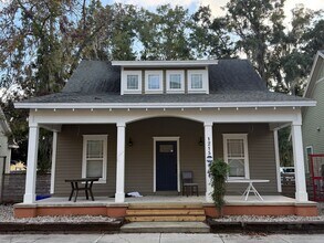 Building Photo - 5x5 in Carvers Corner ! NOW LEASING FOR FALL 2026