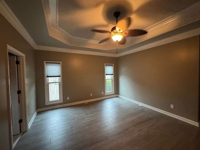 Building Photo - Make This Home Part of Your Holiday Story