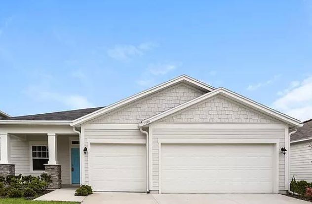 Building Photo - 12069 Bridgehampton Rd