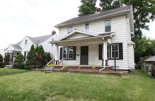Building Photo - 2151 W Sylvania Ave