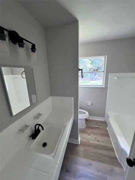 Building Photo - 5742 Flamingo Dr