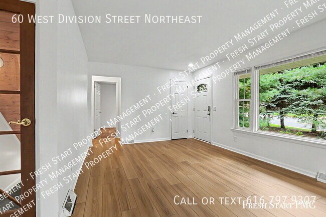 Building Photo - 60 W Division St NE