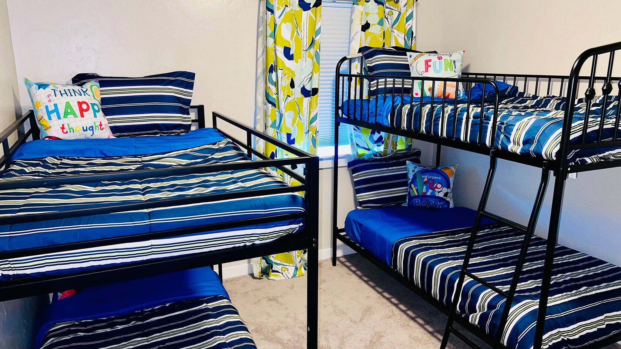 Building Photo - 1123 Drexel Hill Ave