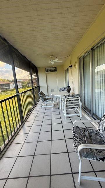 Building Photo - 6327 Chasewood Dr