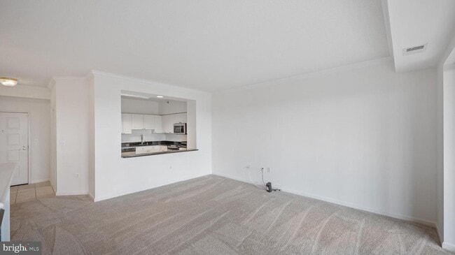 Building Photo - 3100 N Leisure World Blvd