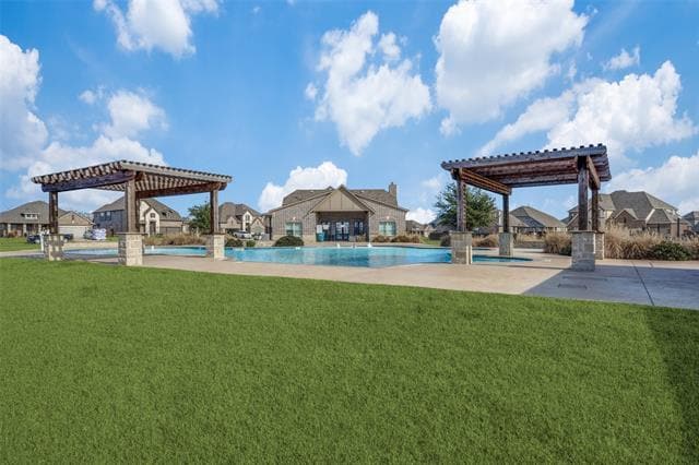 Building Photo - 4910 Camp Verde Cir