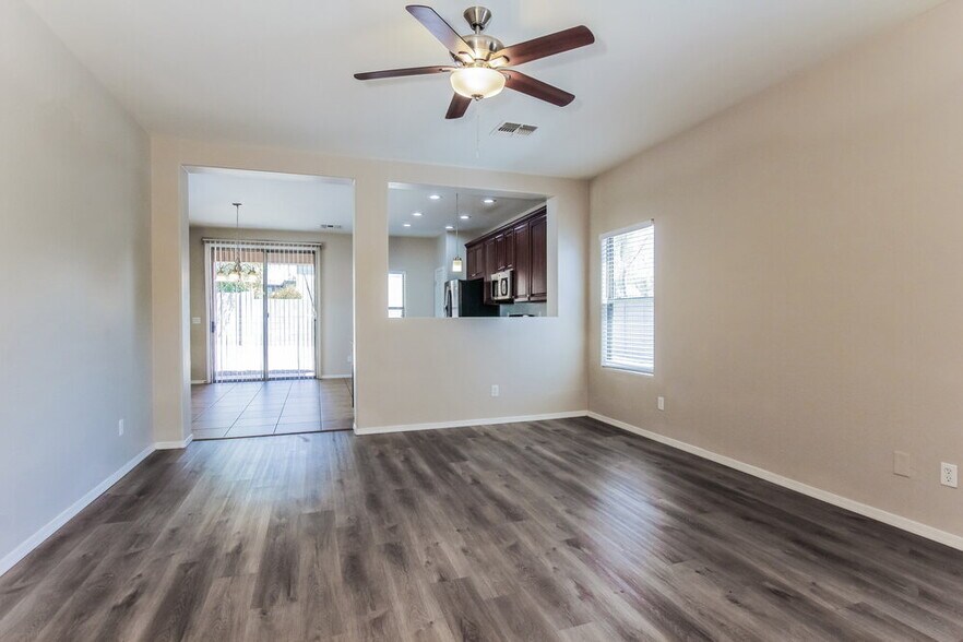 Building Photo - 18514 W Udall Dr