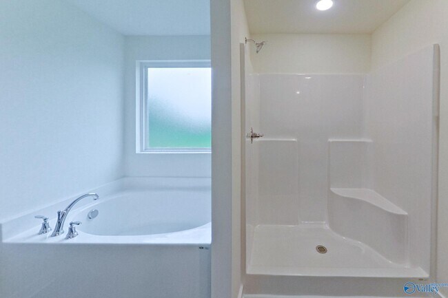 Building Photo - 6104 Taramore Ln NW