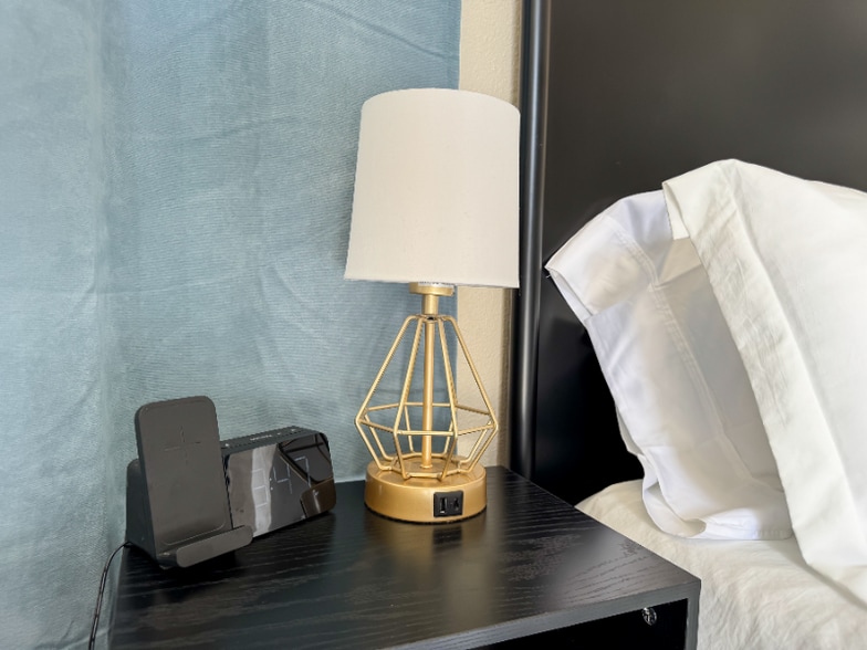 Building Photo - 2521 W California St