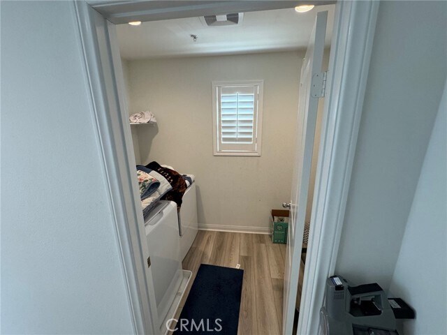 Building Photo - 4515 Bandon Ave