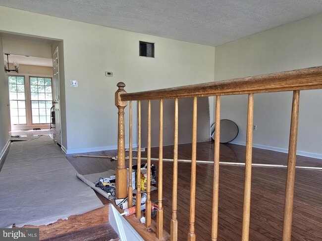 Building Photo - 6803 Ammendale Way