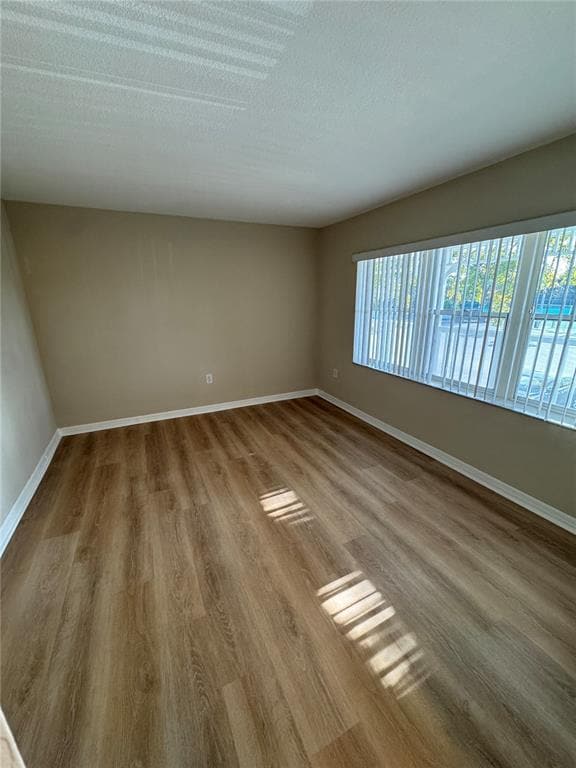 Building Photo - 2599 Dolly Bay Dr