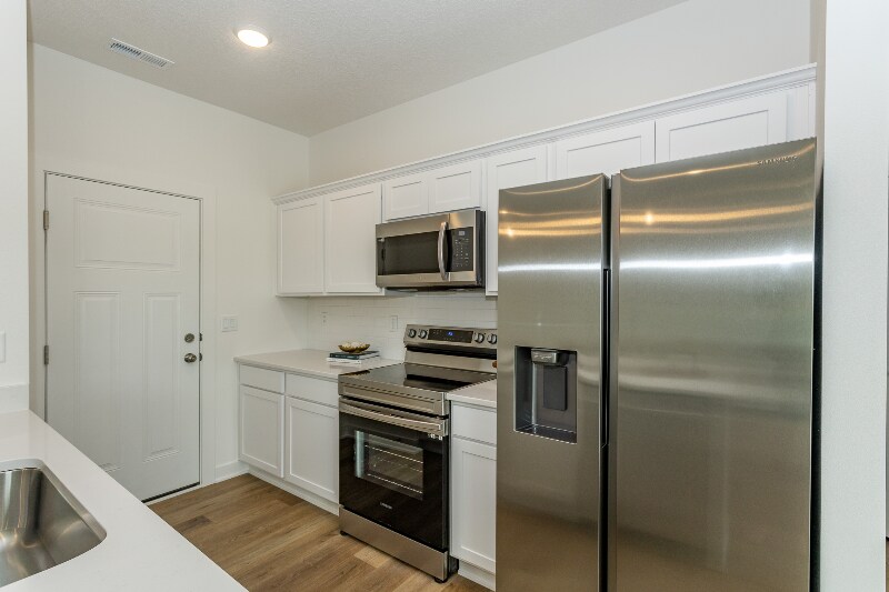 Building Photo - 3111 Bracken Pl