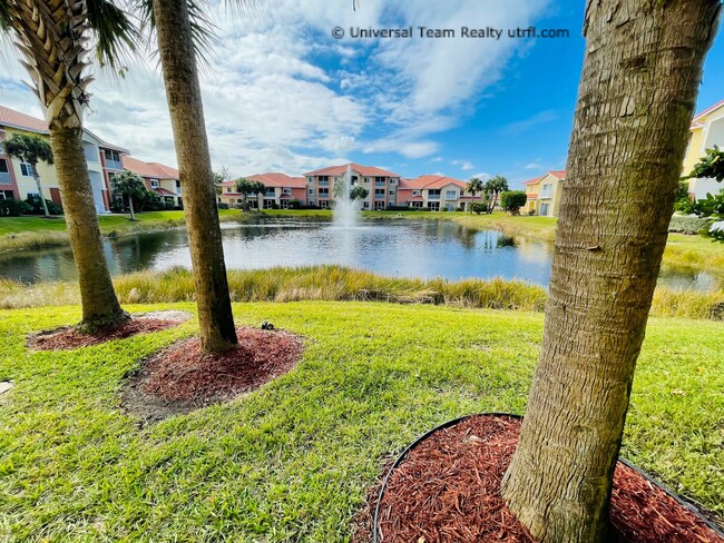 Building Photo - 13190 Bella Casa Cir