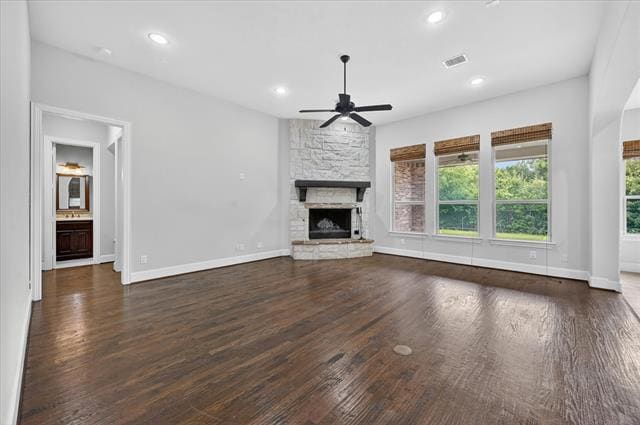 Building Photo - 7675 Dotter Dr