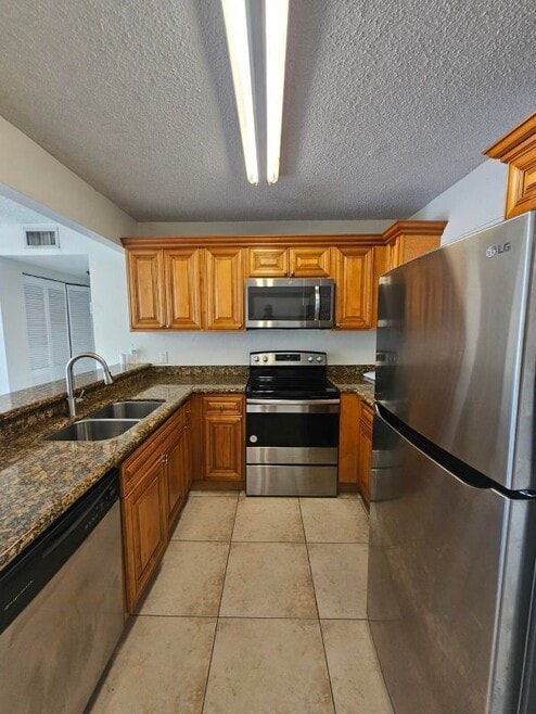 Building Photo - 1760 Windorah Way