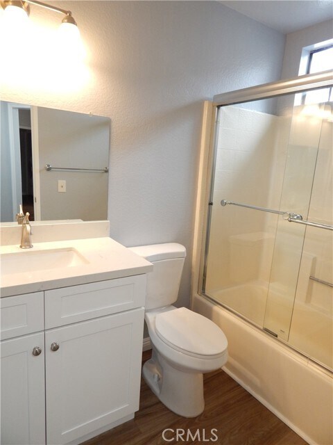 Building Photo - 1732 Crystal Canyon Dr