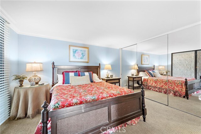 Building Photo - 405 Avenida Granada