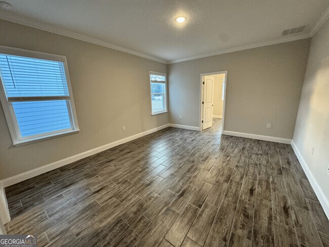 Building Photo - 108 Brookshire Grn Ct