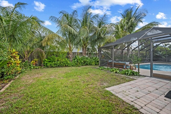 Building Photo - 14244 Horseshoe Trce