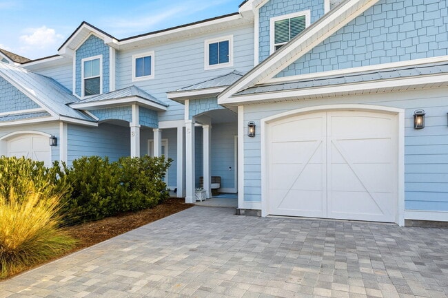 Building Photo - 45 Golden Bell Ct