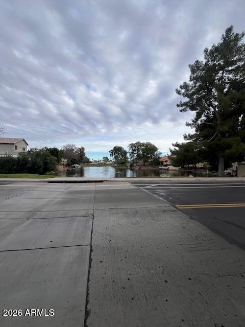 Building Photo - 2462 W Rockrose Way