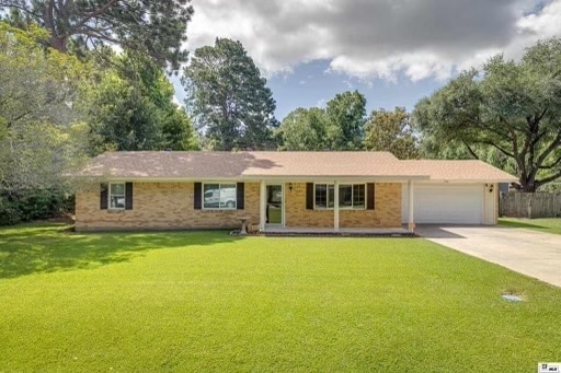 Building Photo - 206 Walton St