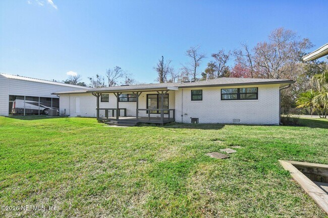 Building Photo - 3165 Creighton Forest Dr