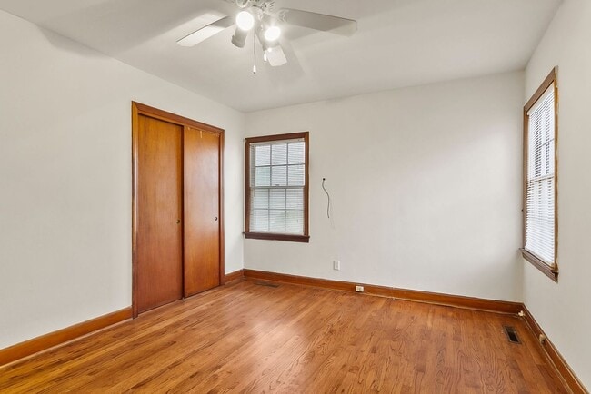 Building Photo - Cute 3 Bed 1 Bath House! Available Now! Call to Schedule a Tour!