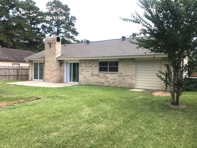 Building Photo - 9910 Stepney Green Dr