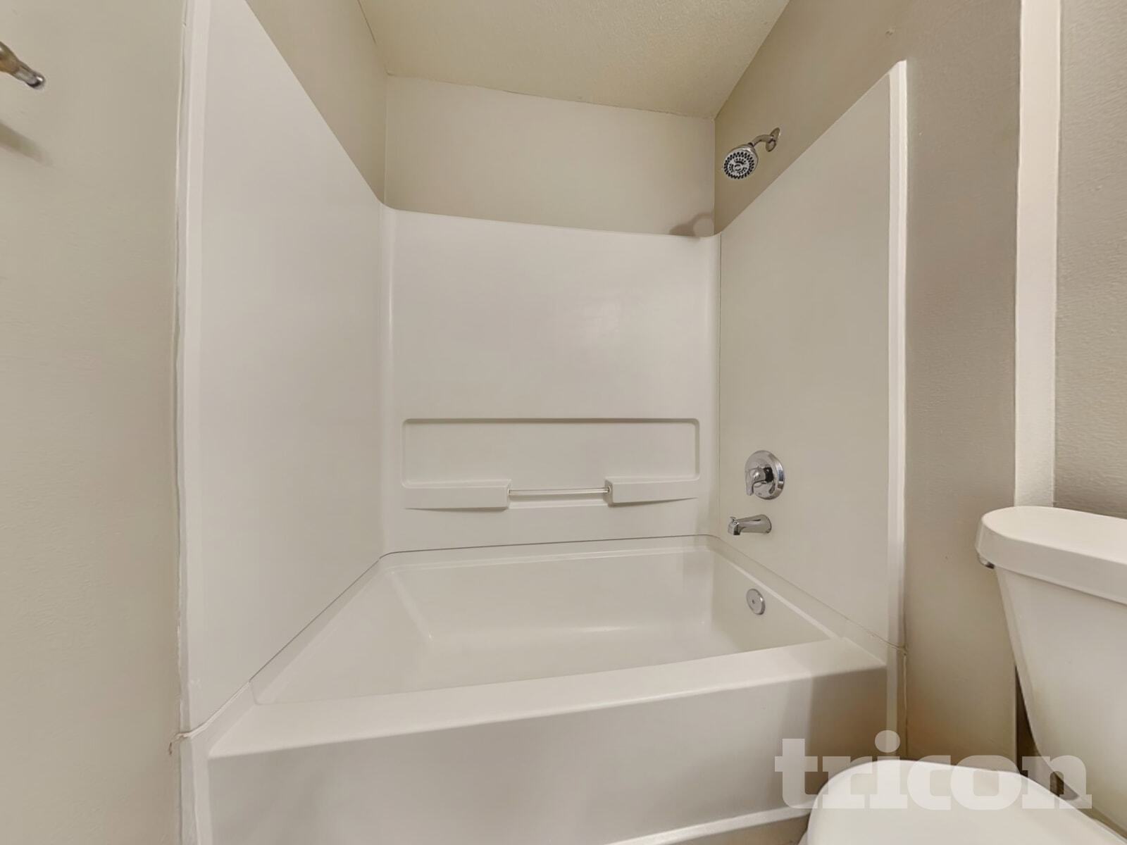 Building Photo - 30801 Temple Stand Ave