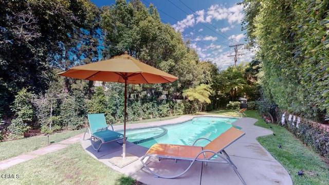 Building Photo - 101 S Rockingham Ave