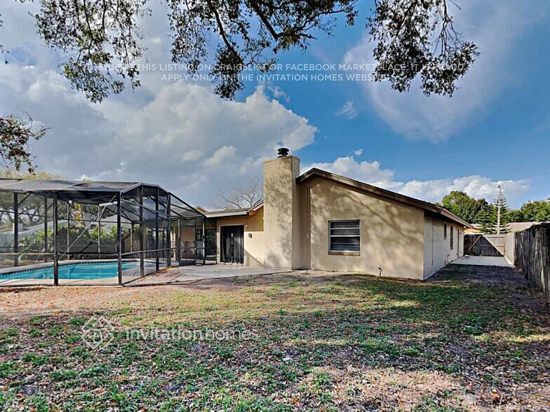 Building Photo - 4436 Gatlin Grove Dr