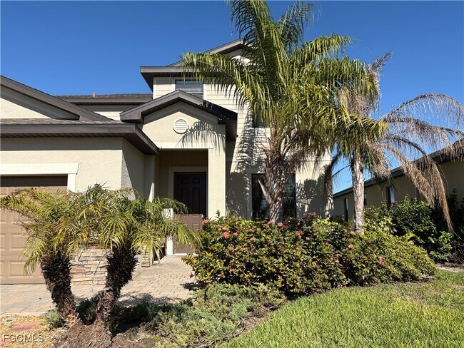 Building Photo - 14569 Monrovia Ln