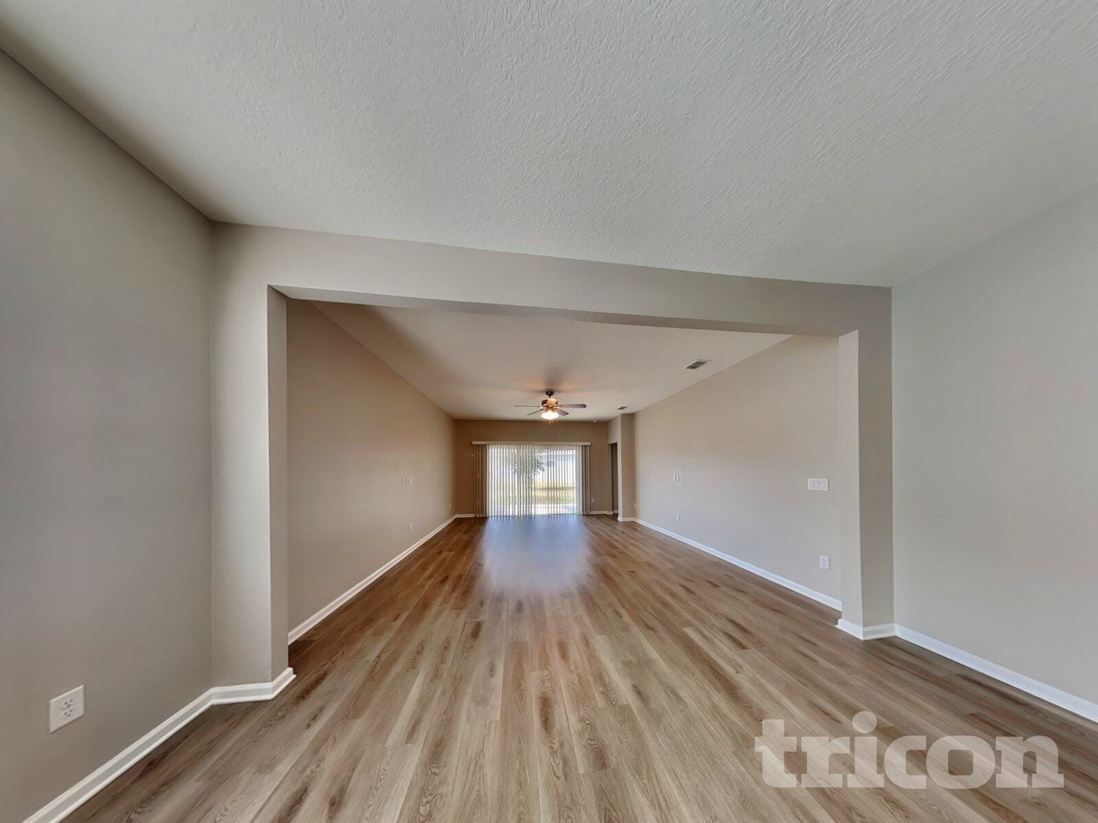 Building Photo - 164 Bloomfield Wy