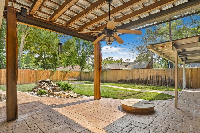 Building Photo - 24531 Whitesail Dr