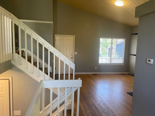 Building Photo - Beautiful 4 Home In Cottonwood area of Parker